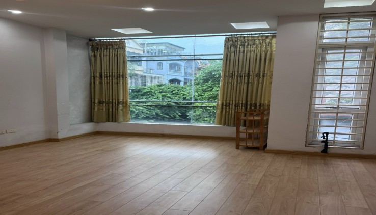 CHO THUÊ NHÀ RIÊNG NC  KĐT ĐẠI KIM, NGUYỄN CẢNH DỊ 4 TẦNG, 50M2, 18 TRIỆU